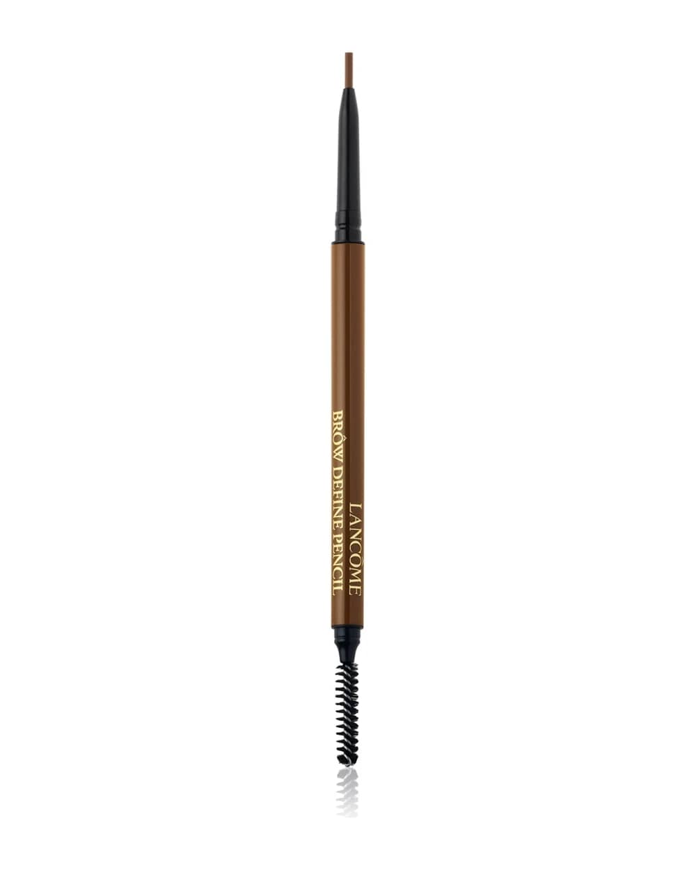 Lancôme Brôw Define Pencil matita per sopracciglia