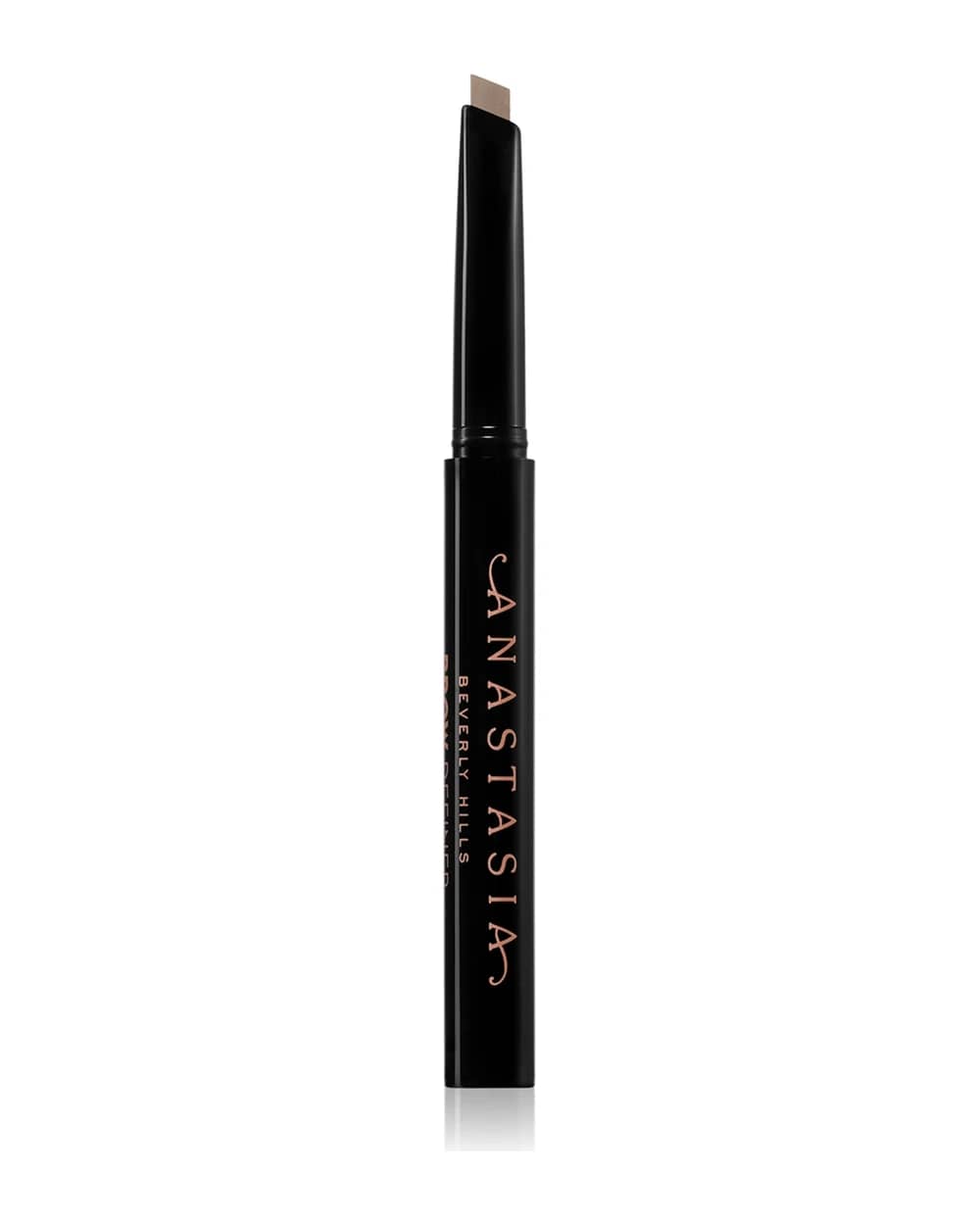 Anastasia Beverly Hills Brow Definer Deluxe matita di precisione per sopracciglia