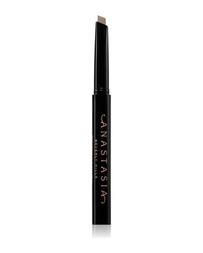 Anastasia Beverly Hills Brow Definer Deluxe matita di precisione per sopracciglia