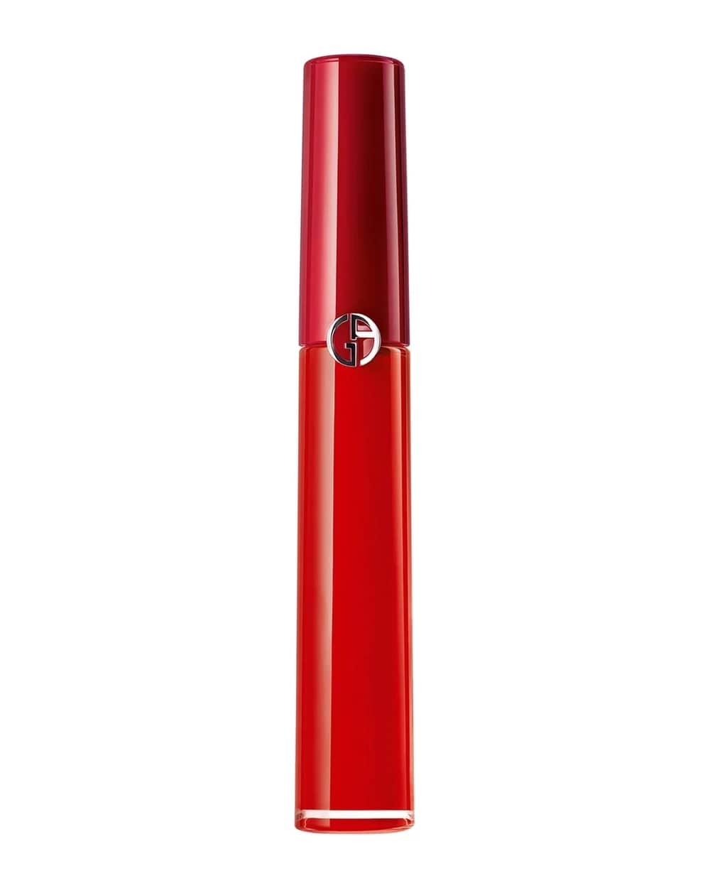 Lip Maestro Armani 6,5ml (Varie Sfumature)
