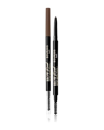 Bourjois Brow Reveal matita di precisione per sopracciglia con spazzolino