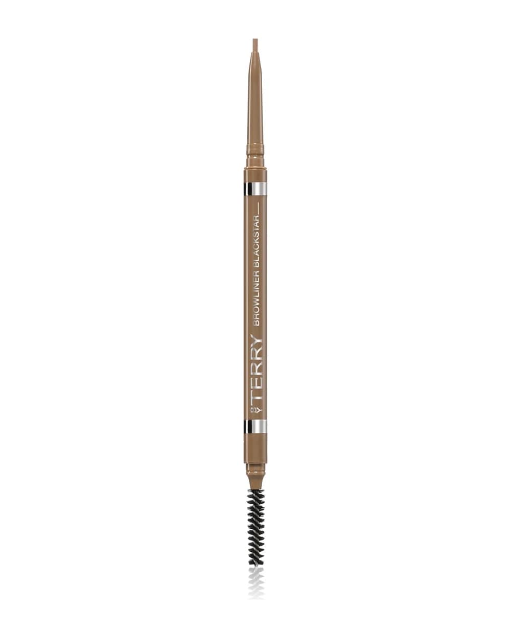 By Terry Browliner Blackstar matita di precisione per sopracciglia