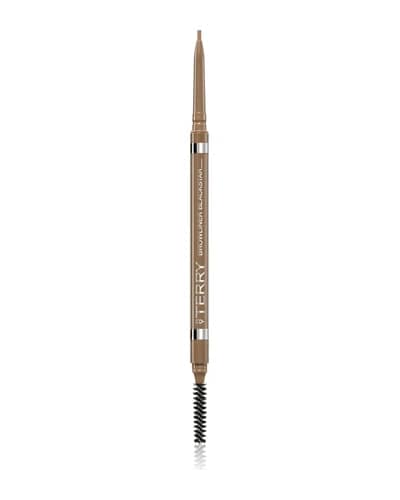 By Terry Browliner Blackstar matita di precisione per sopracciglia