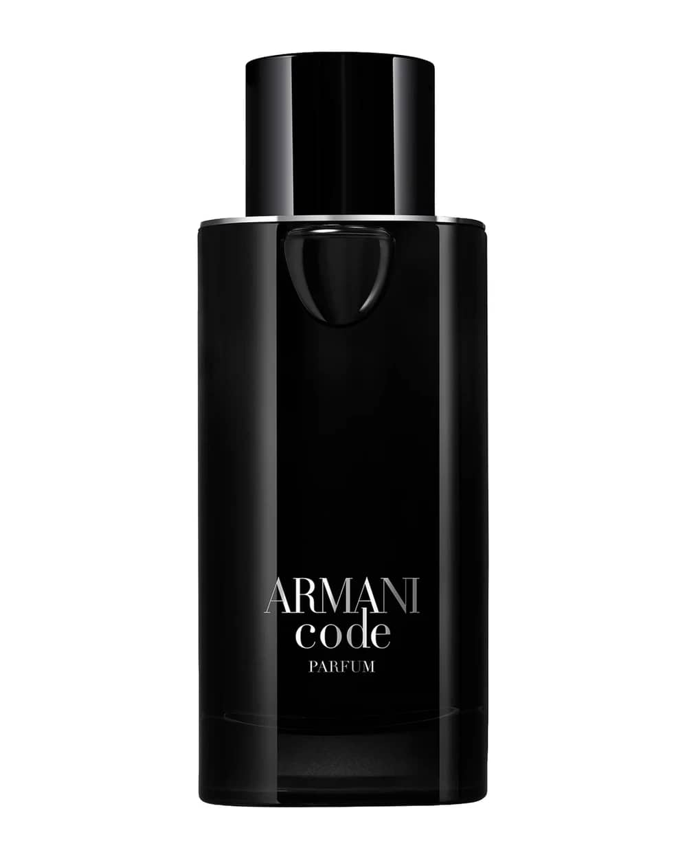 Armani Code Eau de Parfum 125 ml