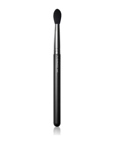 MAC Cosmetics Brush 240S Large Tapered Blending pennello per ombretti grande