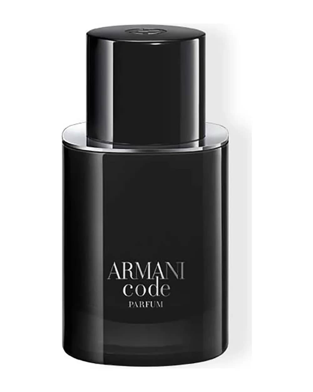 Armani Code Eau de Parfum 50 ml