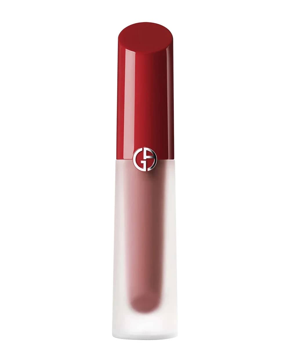 Armani Giorgio Armani Lip Maestro Satin Lip Gloss 10 ml (varie tonalità)