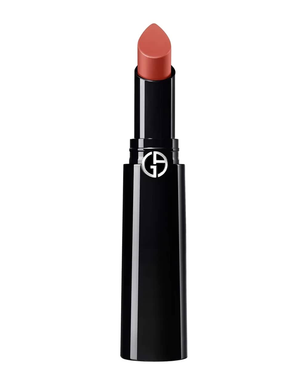 Armani Giorgio Armani Lip Power Lip Gloss 10 ml (varie tonalità)