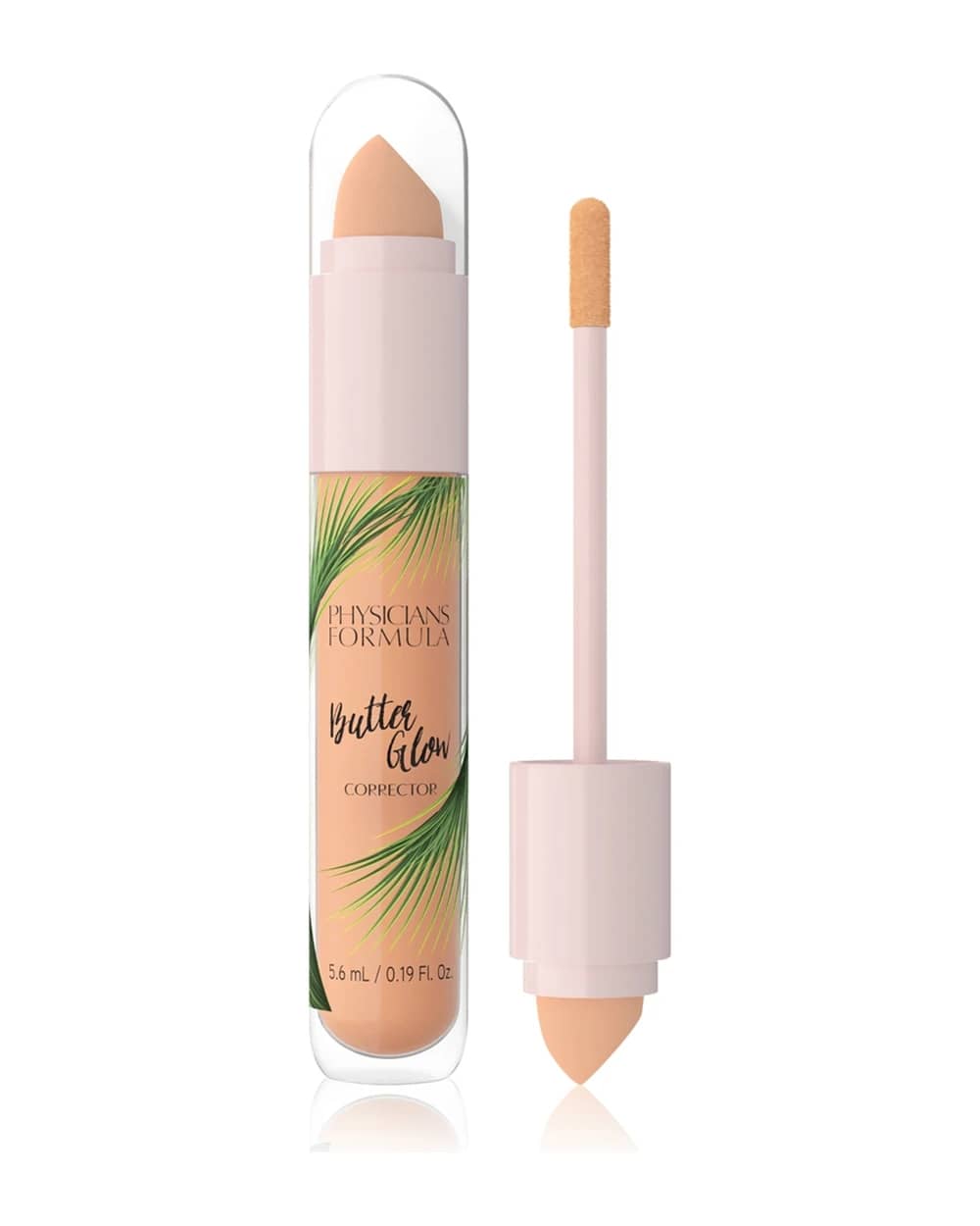 Physicians Formula Butter Glow correttore