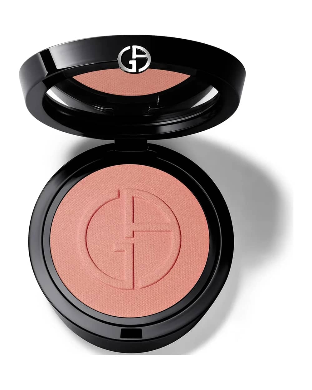 Armani Luminous Silk Glow Blush 41 g (varie tonalità)