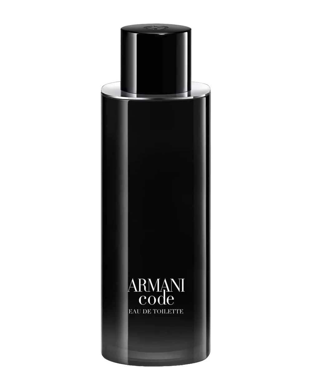 Armani Code Eau de Toilette Spray 200 ml