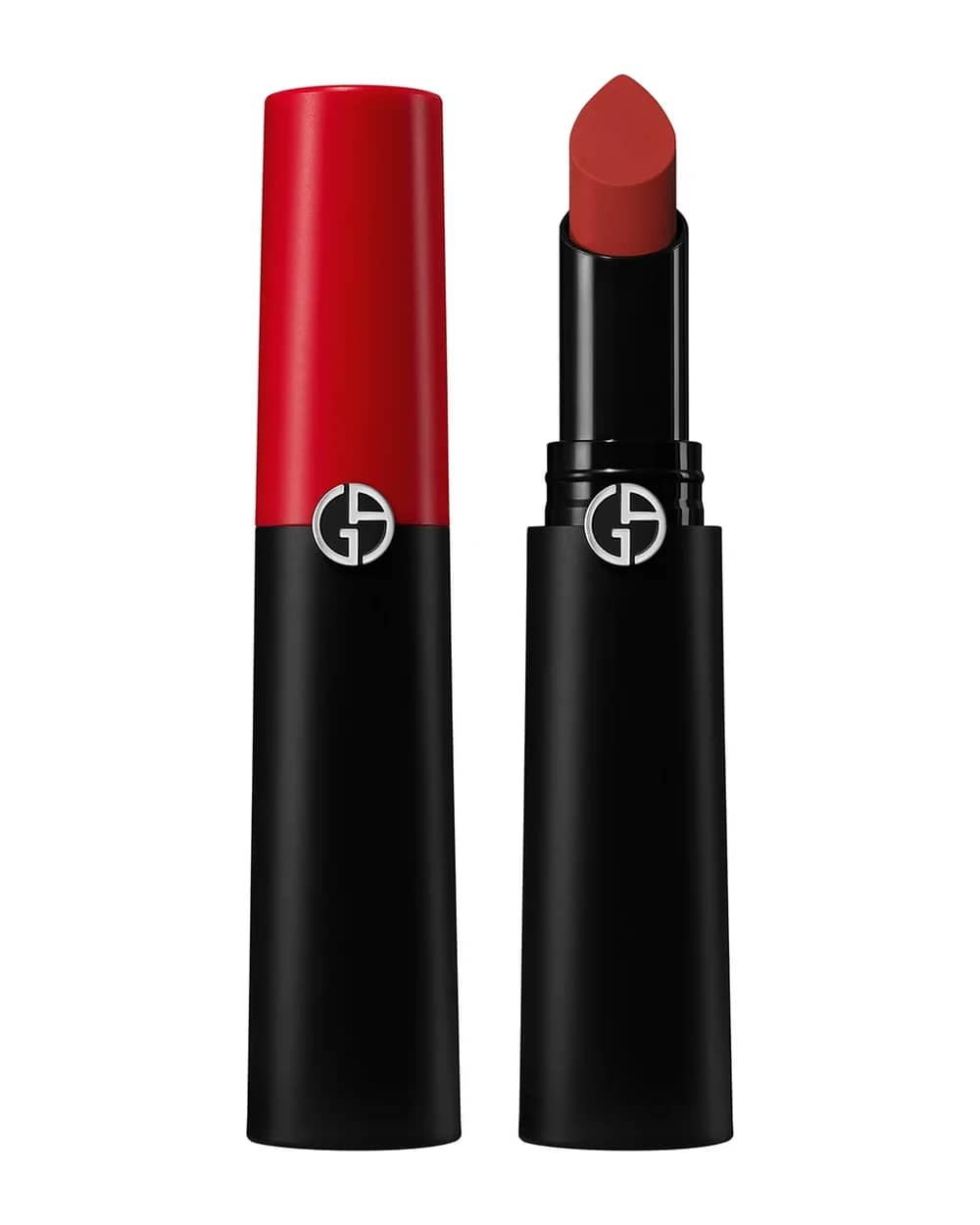 Armani Matte Lip Power