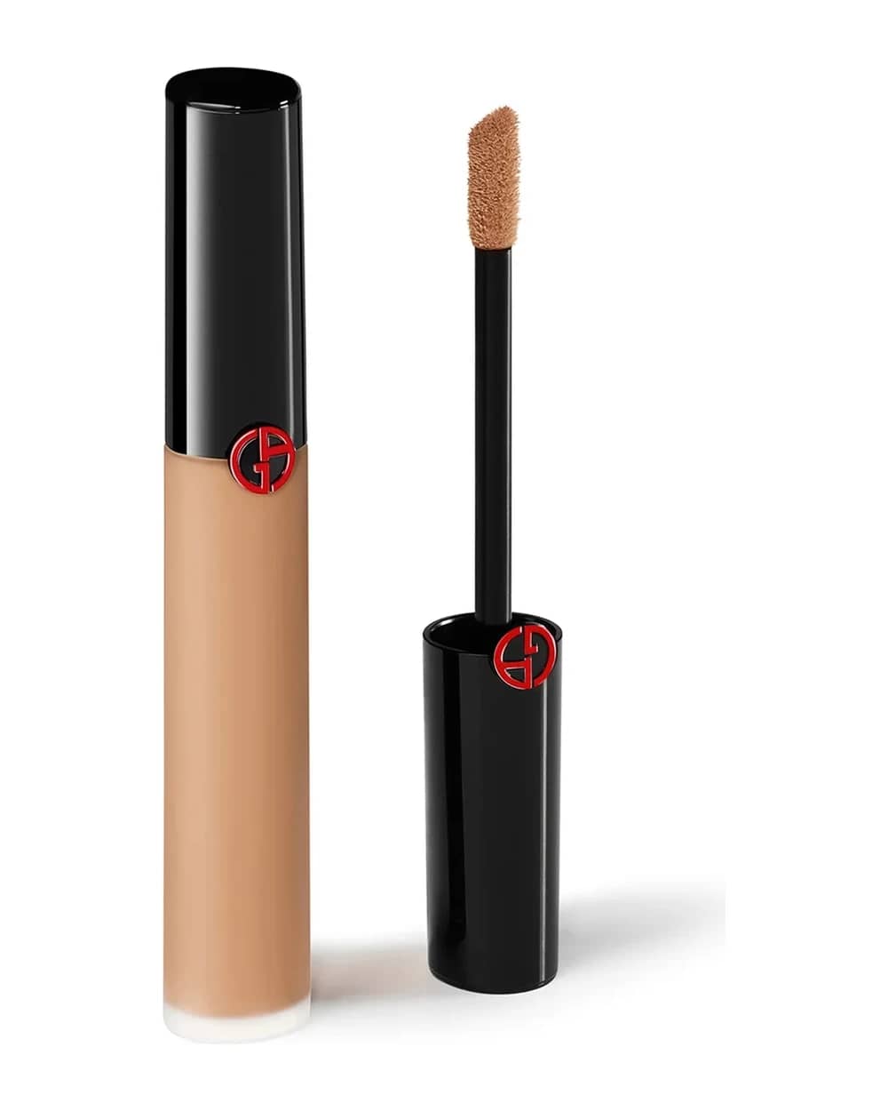 Armani Power Fabric Concealer 12ml (Various Shades)