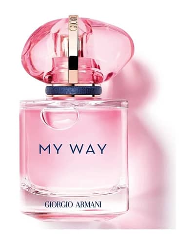 Armani My Way Eau de Parfum Nectar 30ml