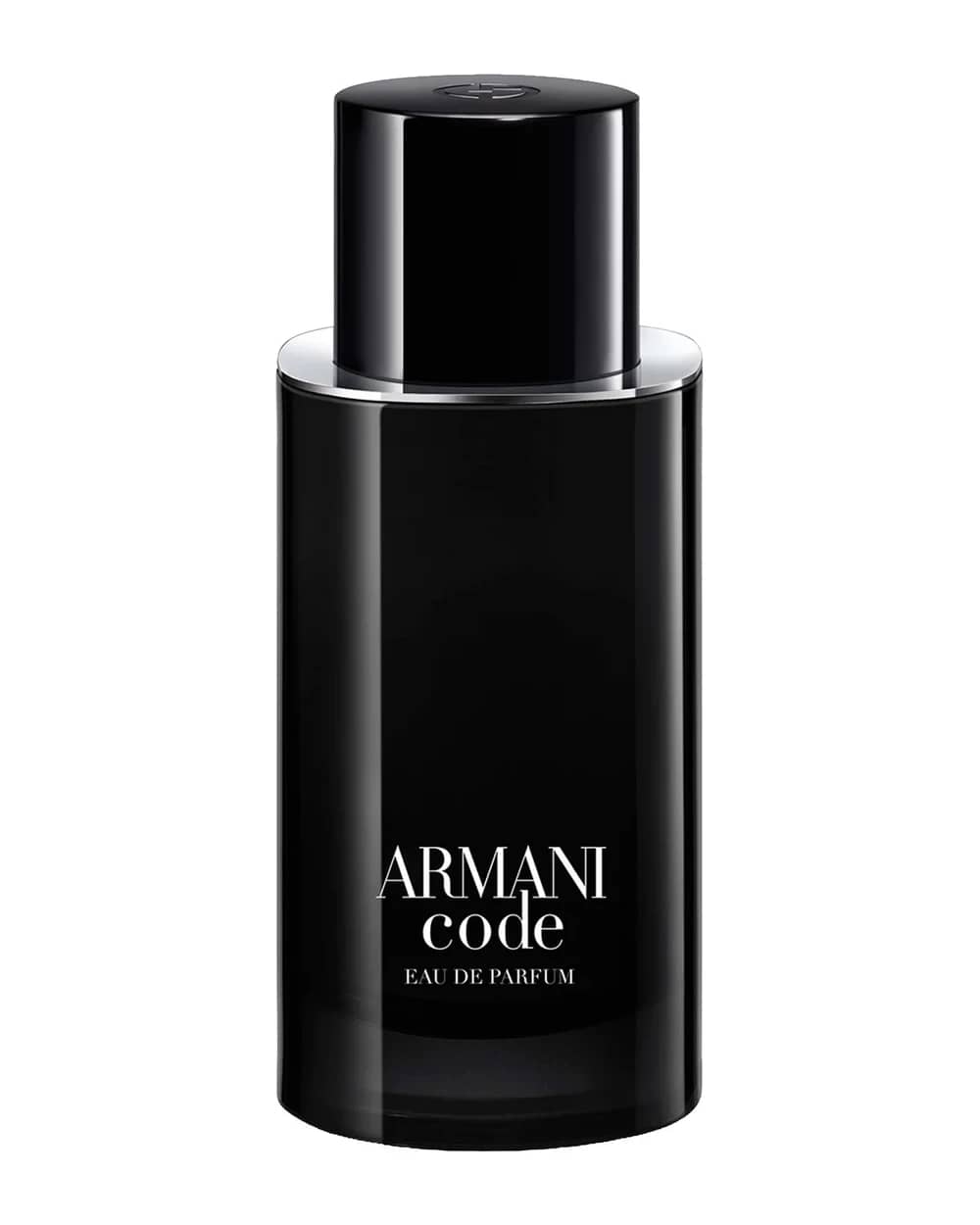 Armani Code Eau de Parfum 75ml
