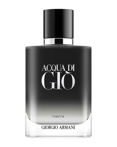 Armani Acqua Di Gio Homme Profumo Spray 50 ml