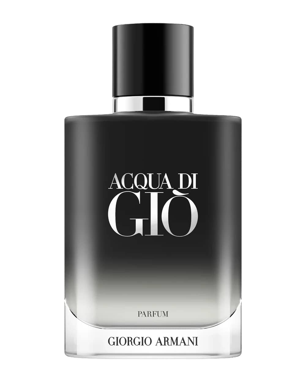 Armani Acqua Di Gio Homme Profumo Spray 100 ml