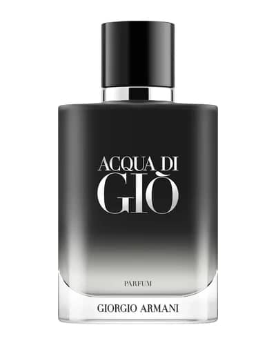 Armani Acqua Di Gio Homme Profumo Spray 100 ml