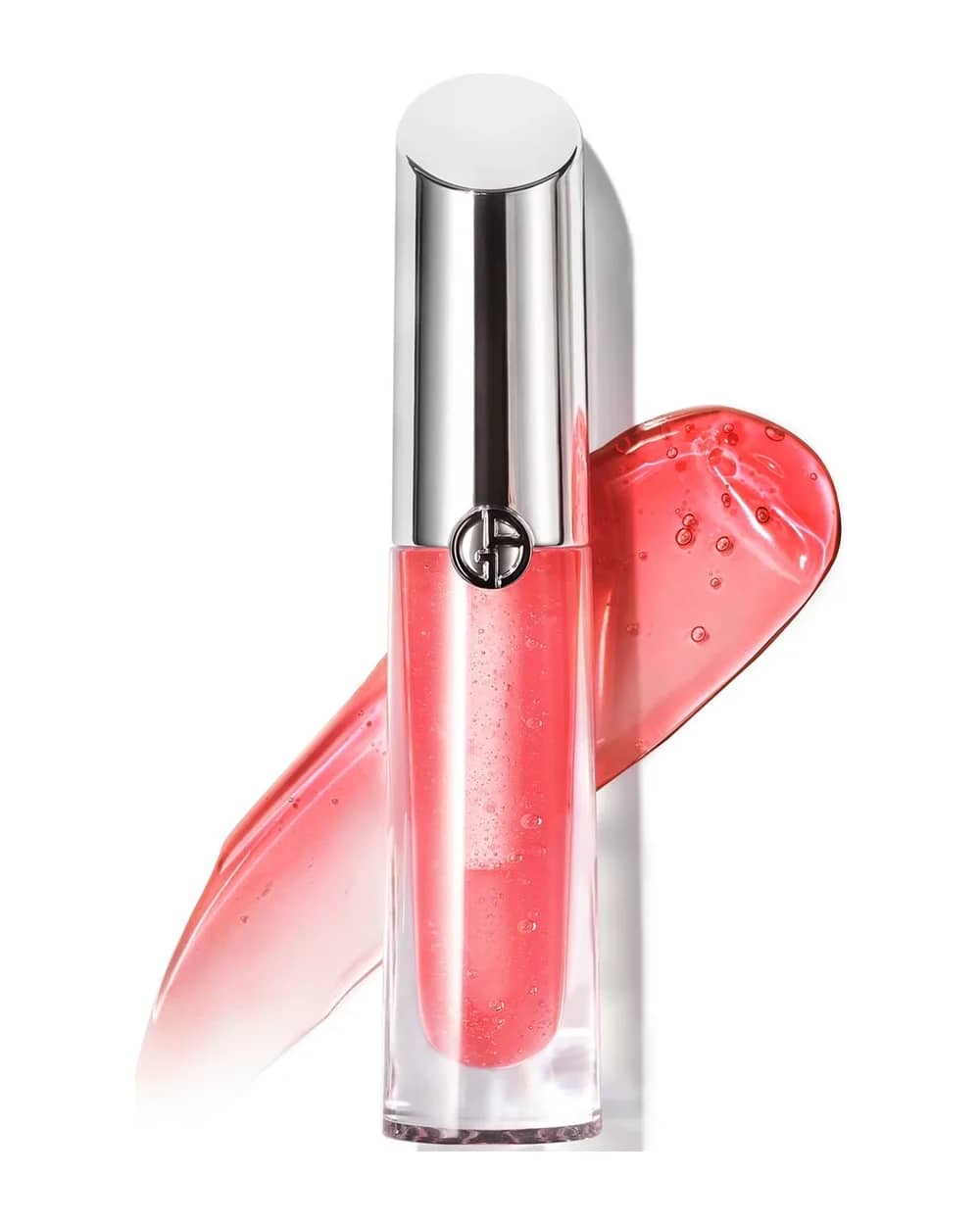 Armani Prisma Glass Lip Gloss 3,5 ml (varie tonalità)