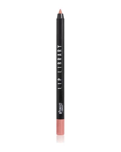 BPerfect Lip Library matita contouring per le labbra