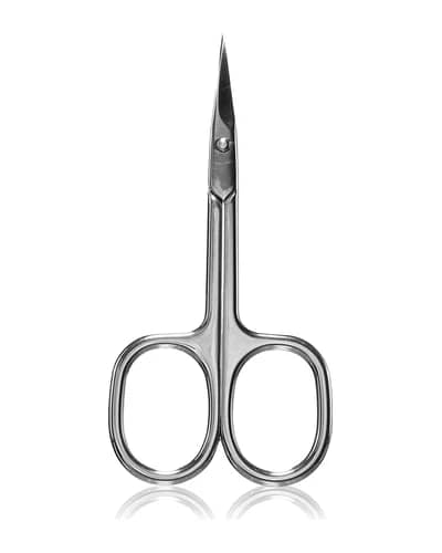 Staleks Classic 21 Type 1 forbici per unghie e cuticole