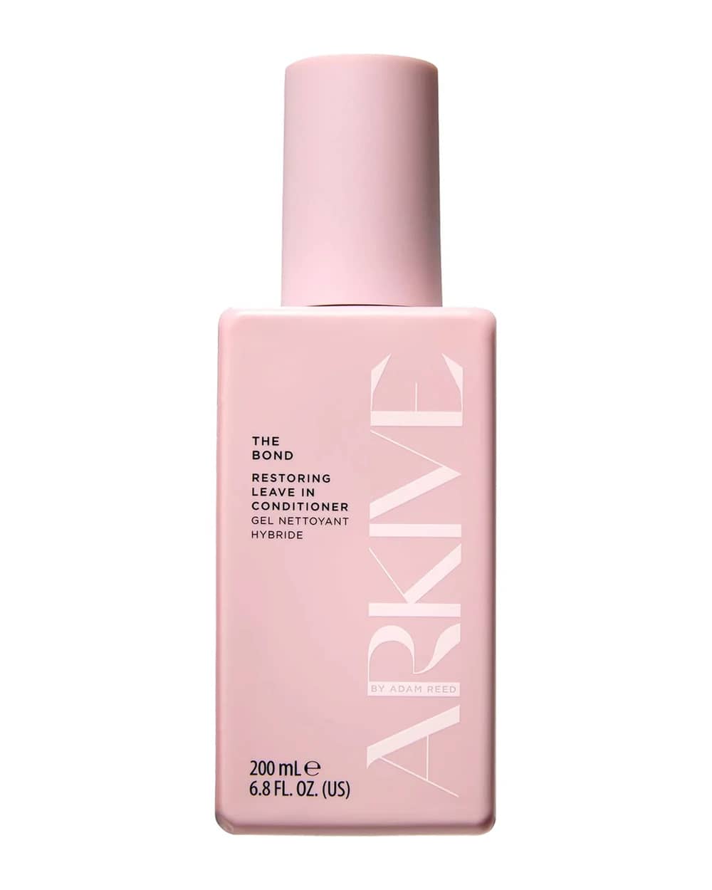 ARKIVE Headcare The Bond Restoring Leave-in Conditioner 200ml