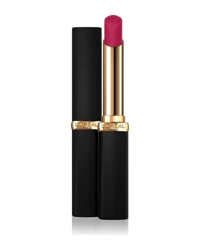 L’Oréal Paris Color Riche Intense Volume Matte rossetto a lunga tenuta effetto matte