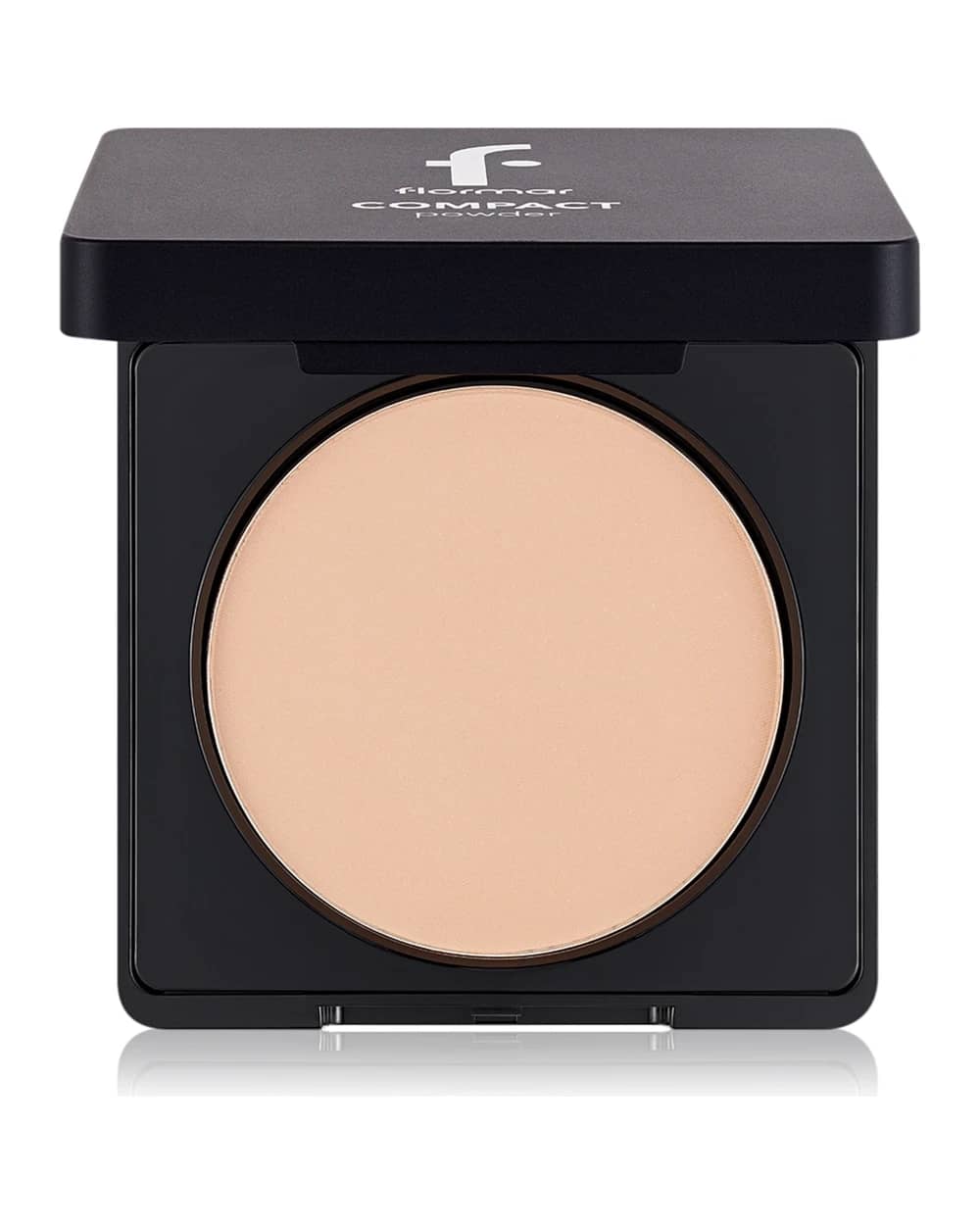 flormar Compact Powder cipria compatta effetto opaco