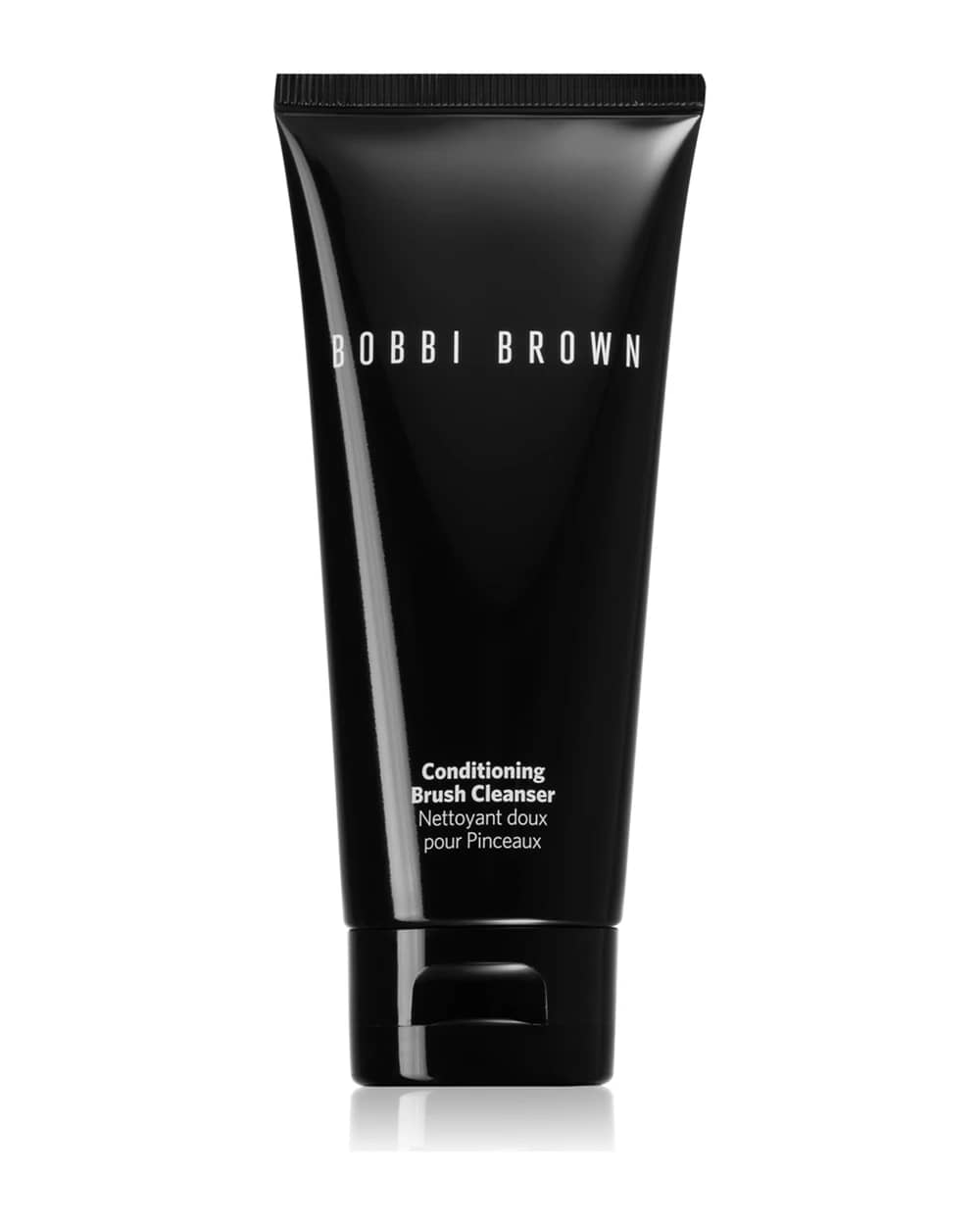 Bobbi Brown Conditioning Brush Cleanser detergente per pennelli