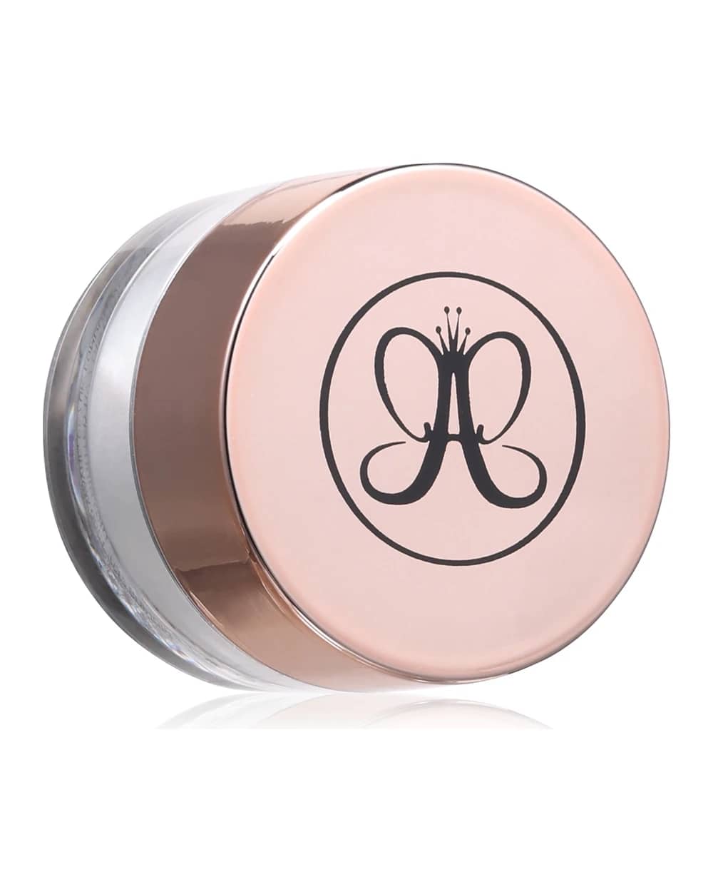 Anastasia Beverly Hills Cosmic Collection Space Dust polvere con brillantini per viso e contorno occhi