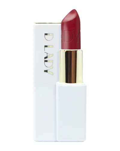Dermacol D Lady Rossetto cremoso con finitura satinata