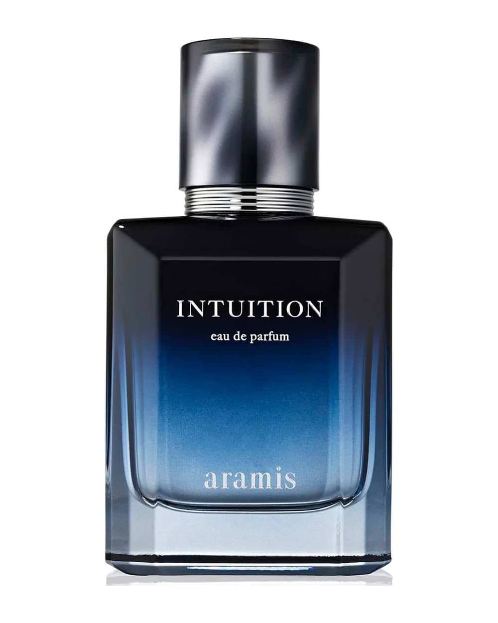 Aramis Intuition Eau de Parfum 50ml