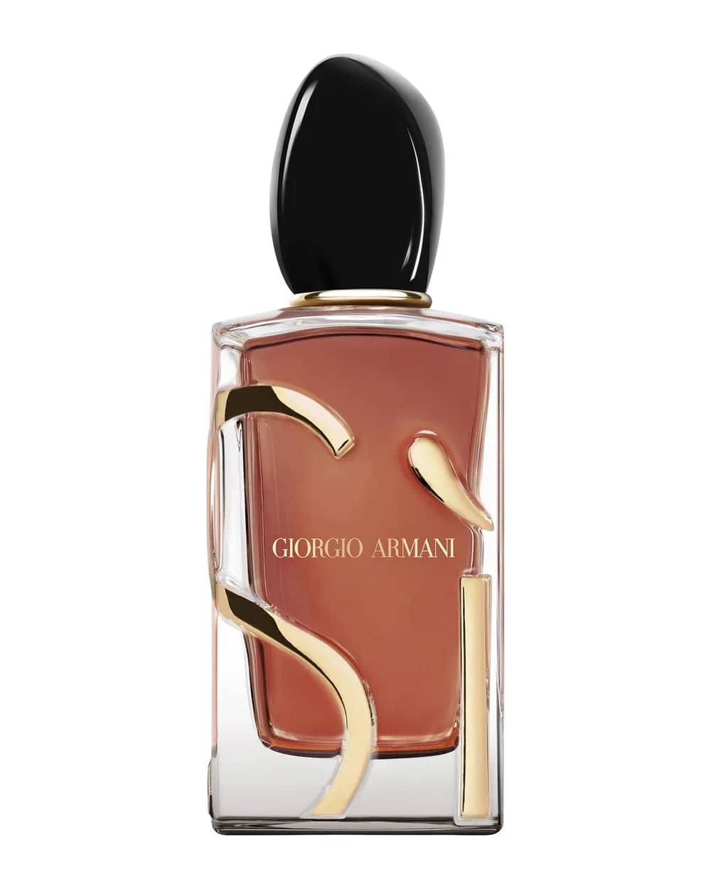 Armani Si Parfum 100ml