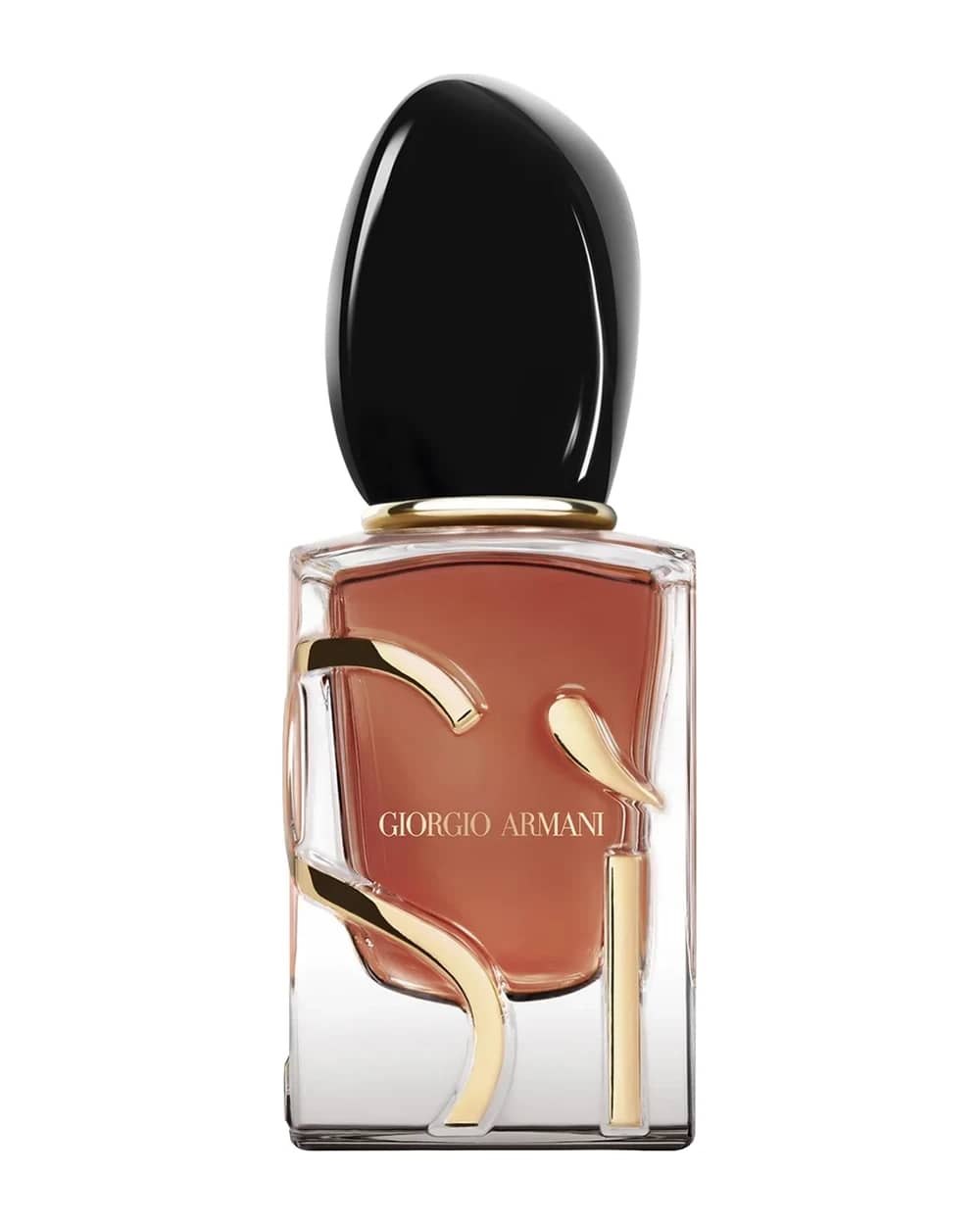 Armani Si Parfum 50ml