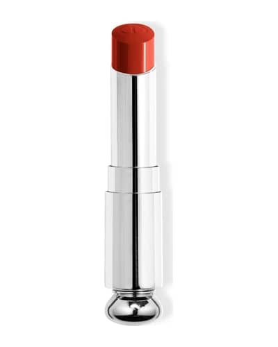 DIOR Addict Refill rossetto lucido ricarica