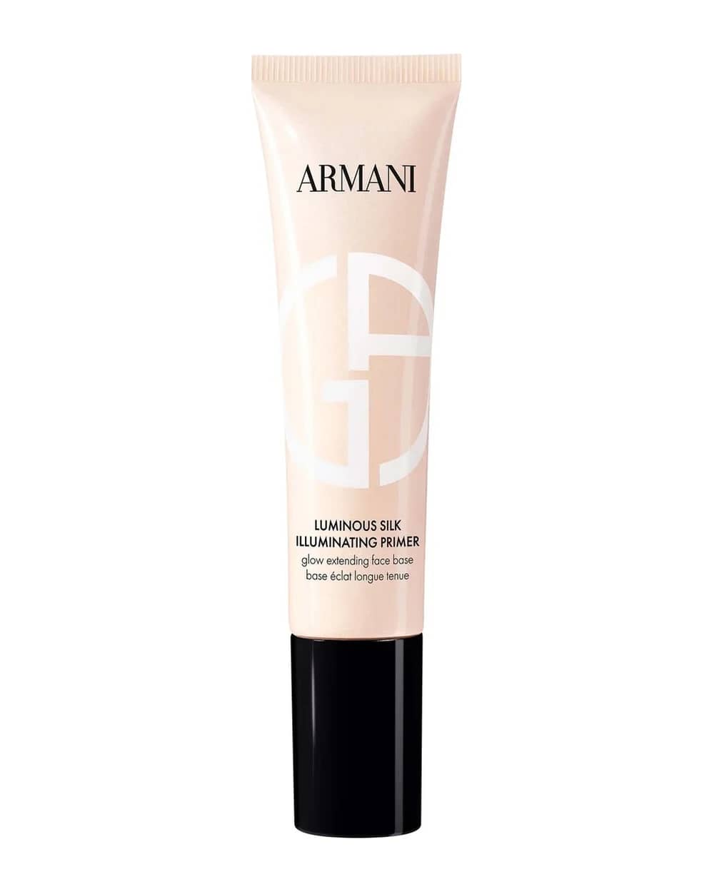 Armani Luminous Silk Glow Extending Primer 30ml