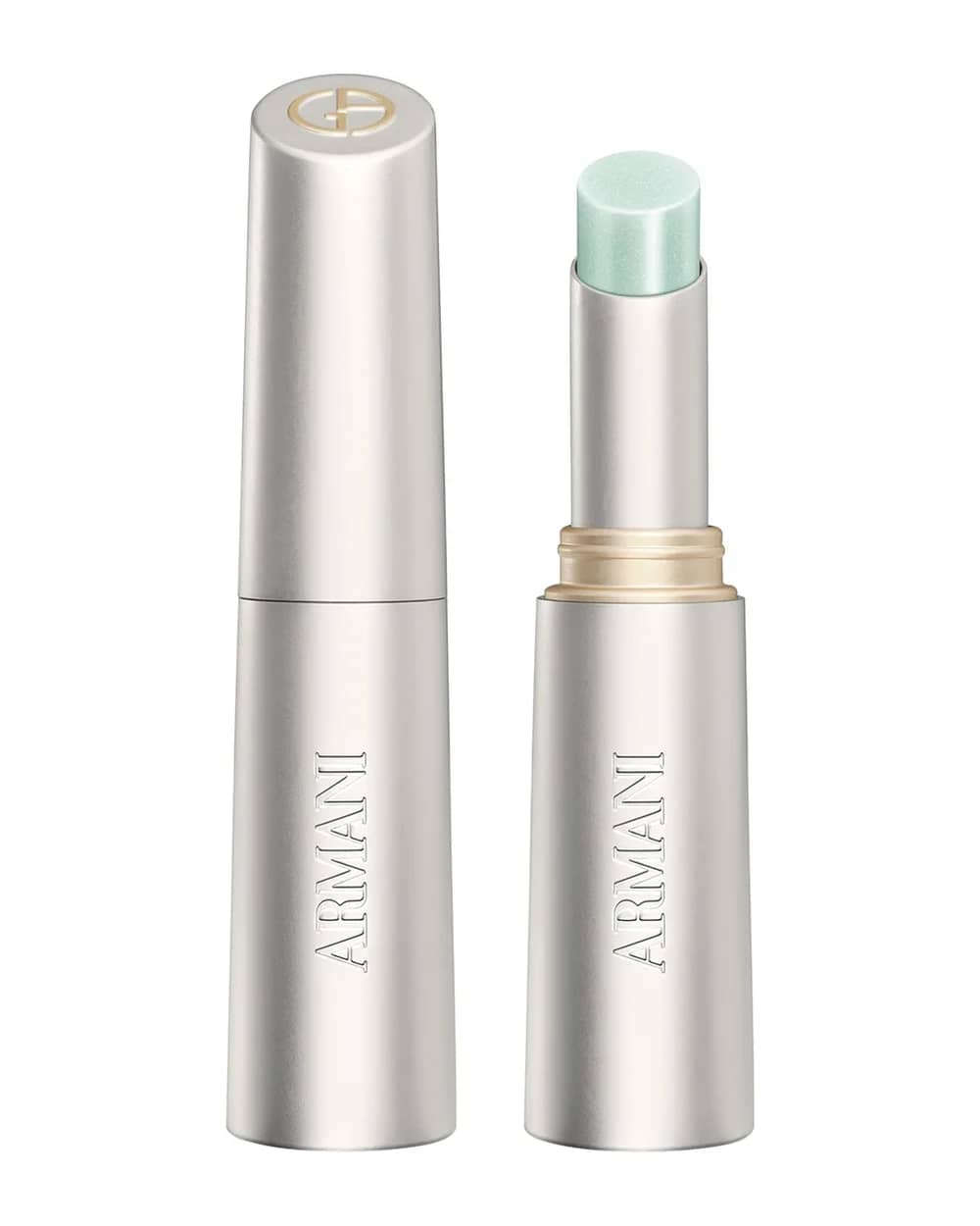 Armani Prisma Flash Balm (Various Shades)