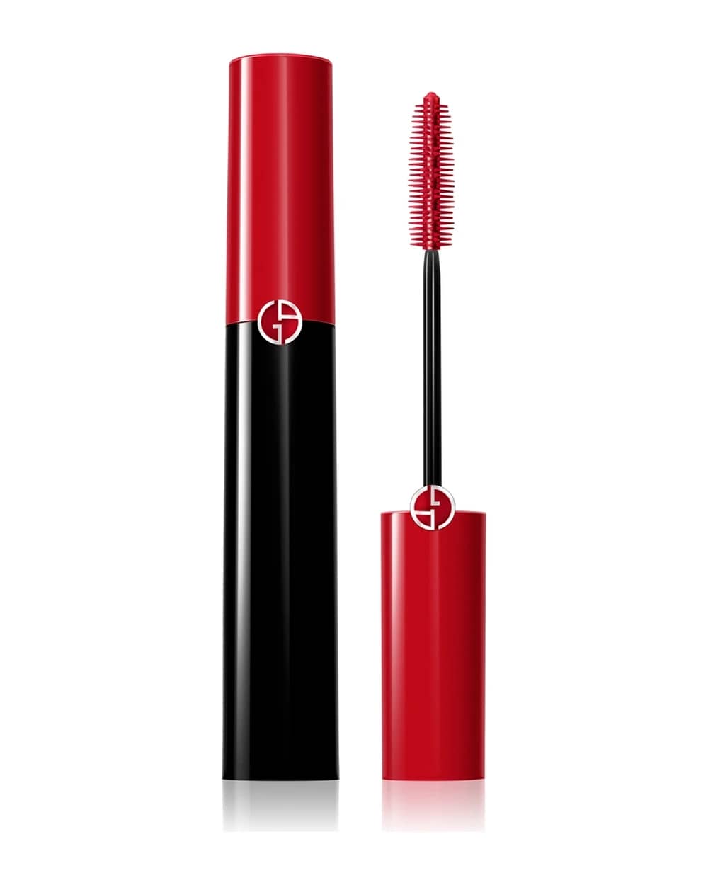 Armani Eccentrico Mascara extra volume