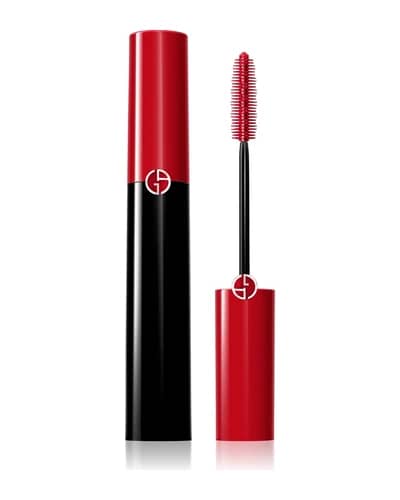 Armani Eccentrico Mascara extra volume
