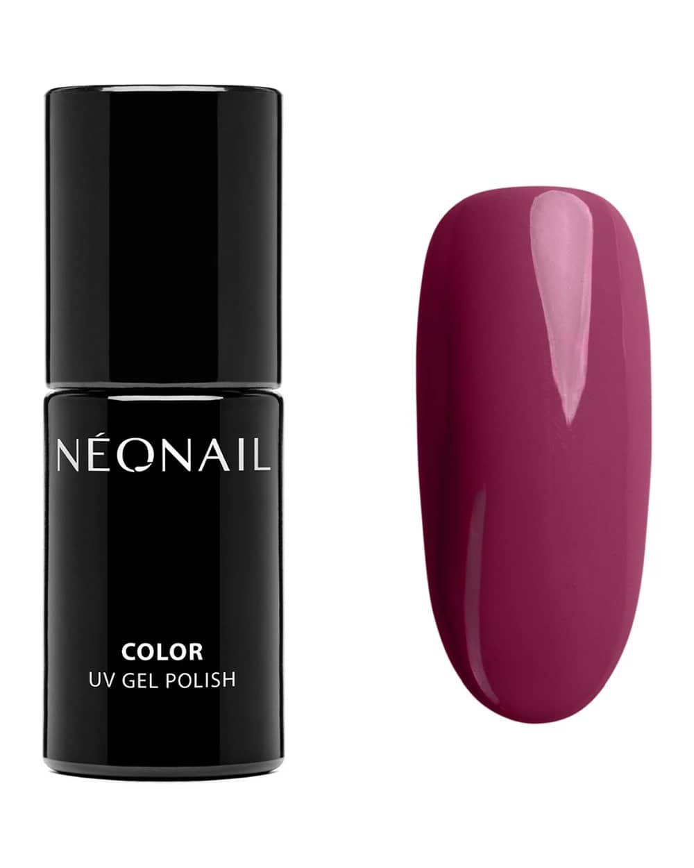 NEONAIL Enjoy Yourself gel smalto