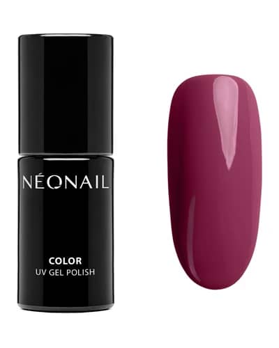 NEONAIL Enjoy Yourself gel smalto