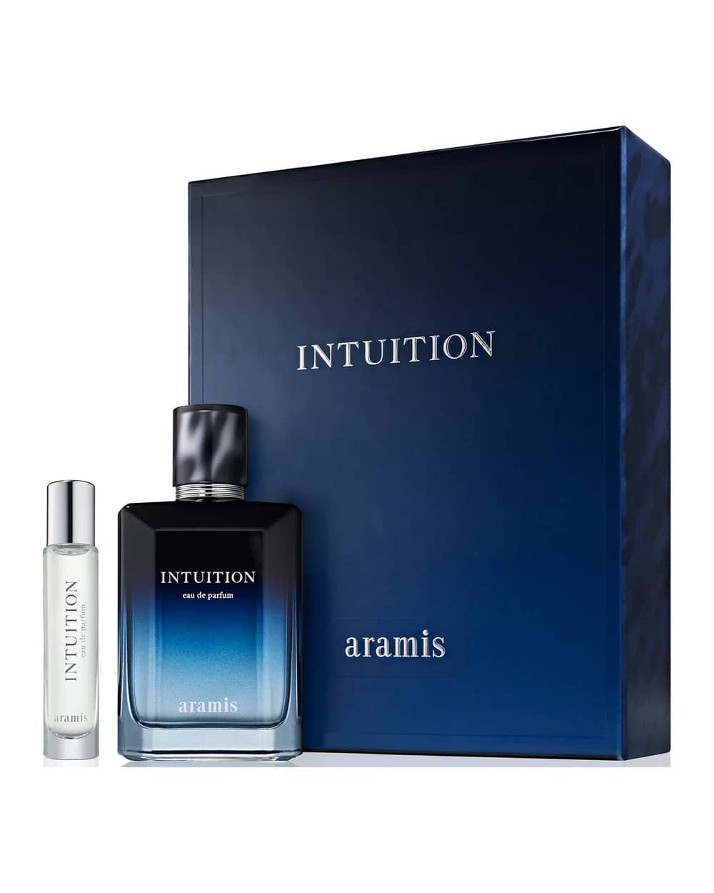 Aramis Intuition Eau de Parfum Travel Gift Set