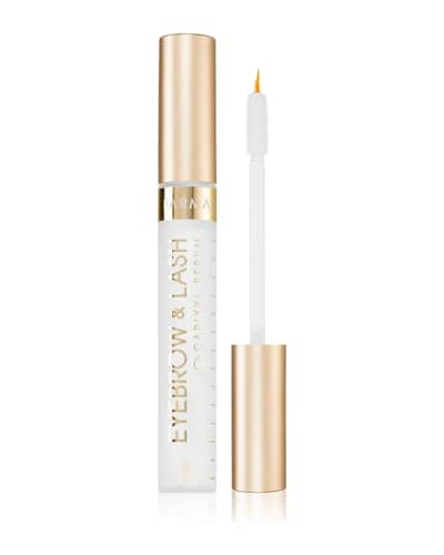 Farmasi Eyebrow & Lash siero nutriente per ciglia e sopracciglia