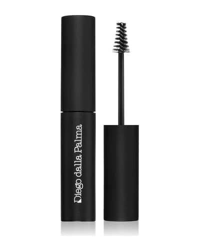 Diego dalla Palma Eyebrow Setting Gel per sopracciglia lunga tenuta
