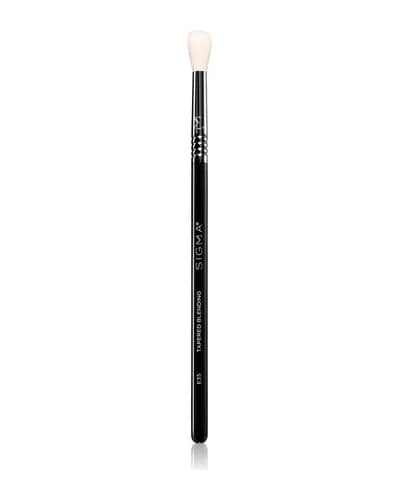 Sigma Beauty Eyes E35 blending brush
