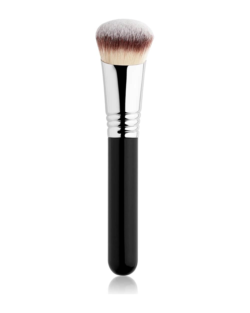 Sigma Beauty Face F59 Comfort Edge pennello per primer