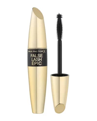 Max Factor False Lash Epic mascara per ciglia curve e separate