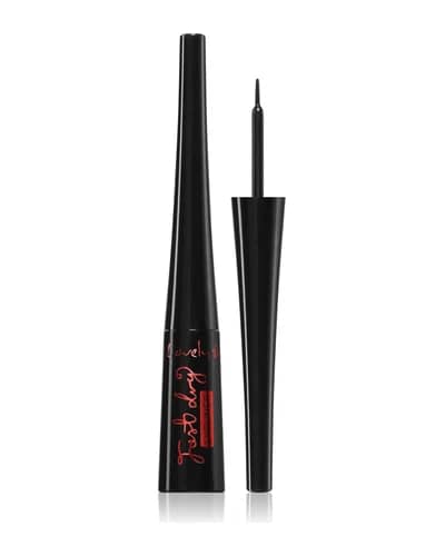 Lovely Fast Dry eyeliner liquidi