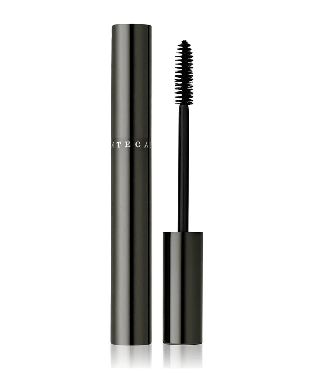 Chantecaille Faux Cils Mascara volumizzante