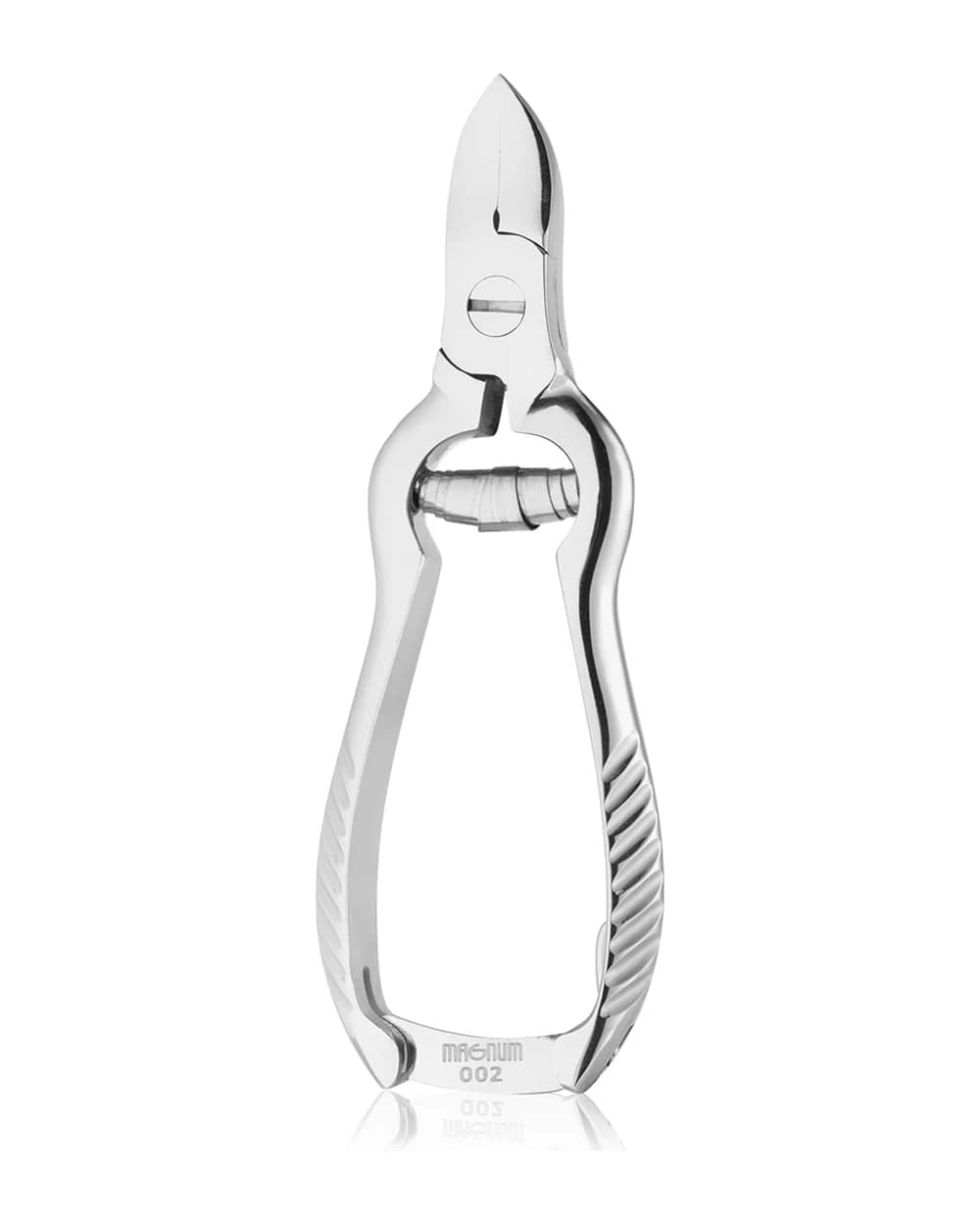 Magnum Feel The Style pinzette per unghie